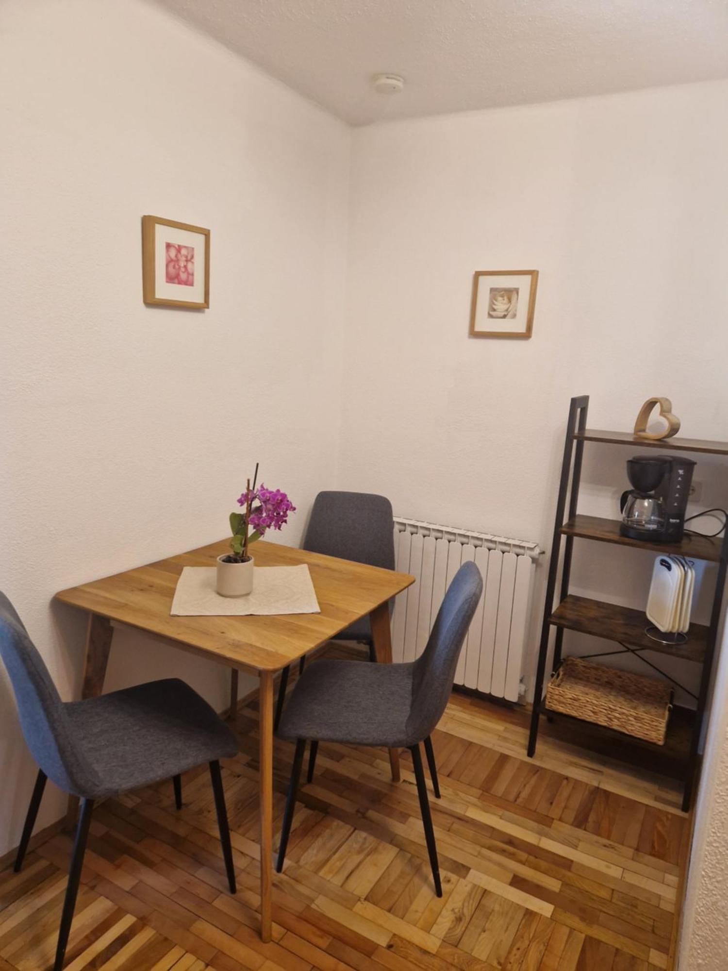 Haus Rupitsch Hotel Winklern  Bagian luar foto