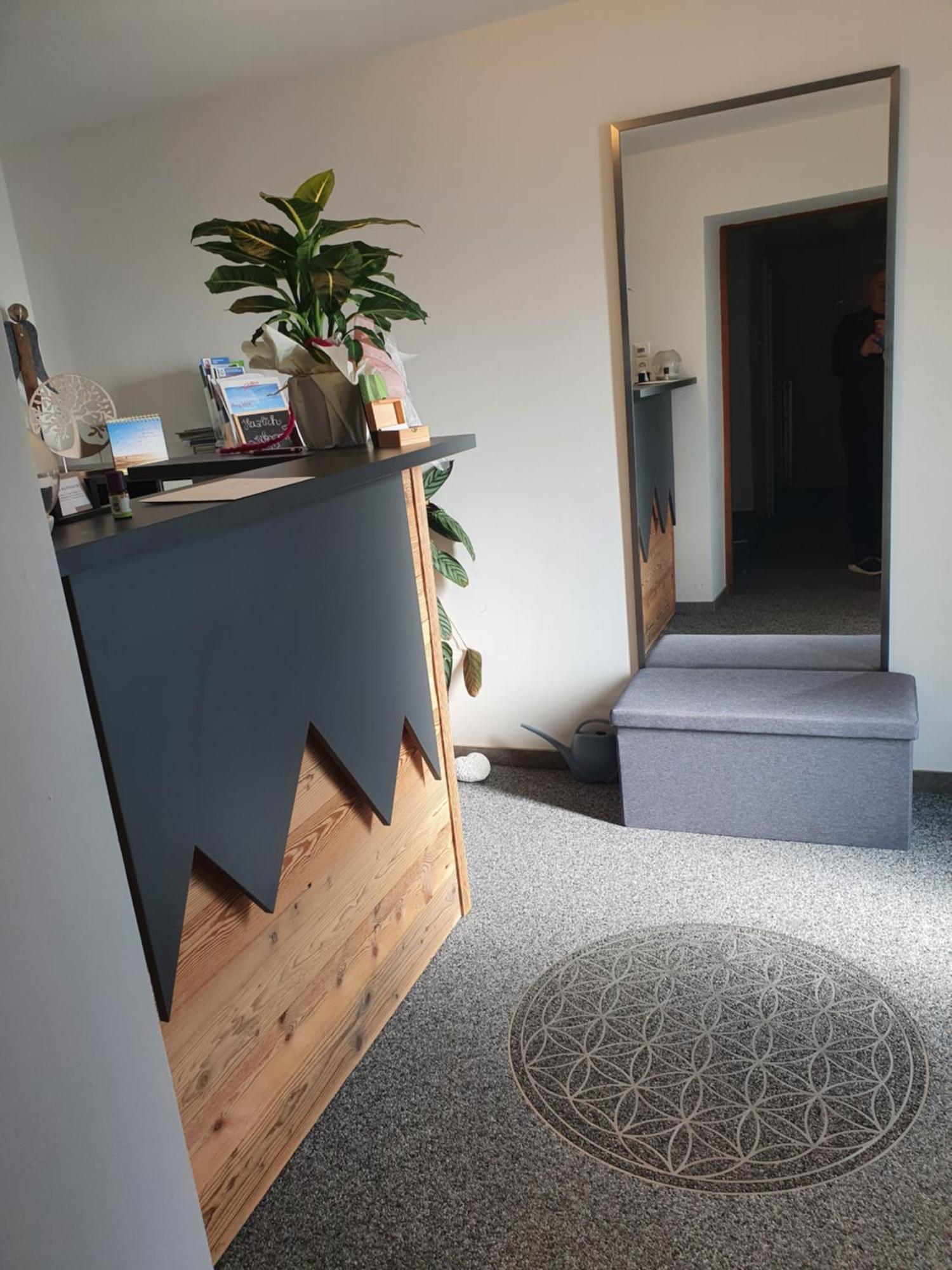 Haus Rupitsch Hotel Winklern  Bagian luar foto